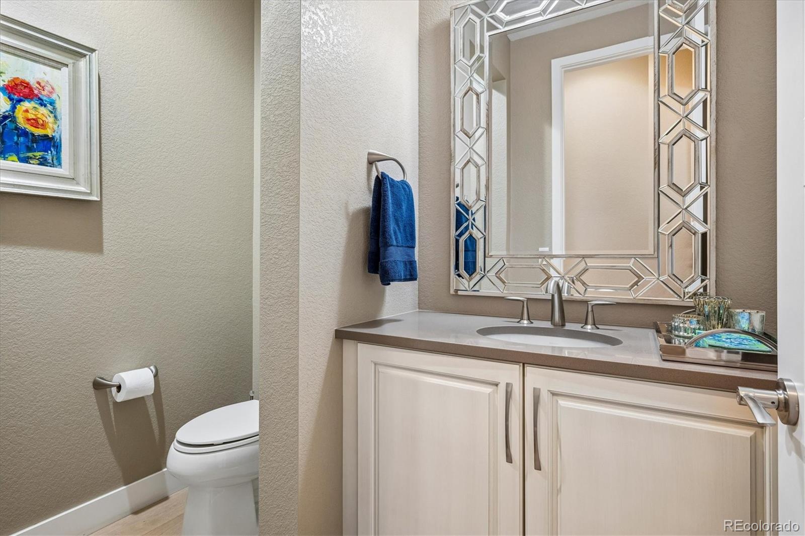 15440 W Asbury Avenue Lakewood CO 80228