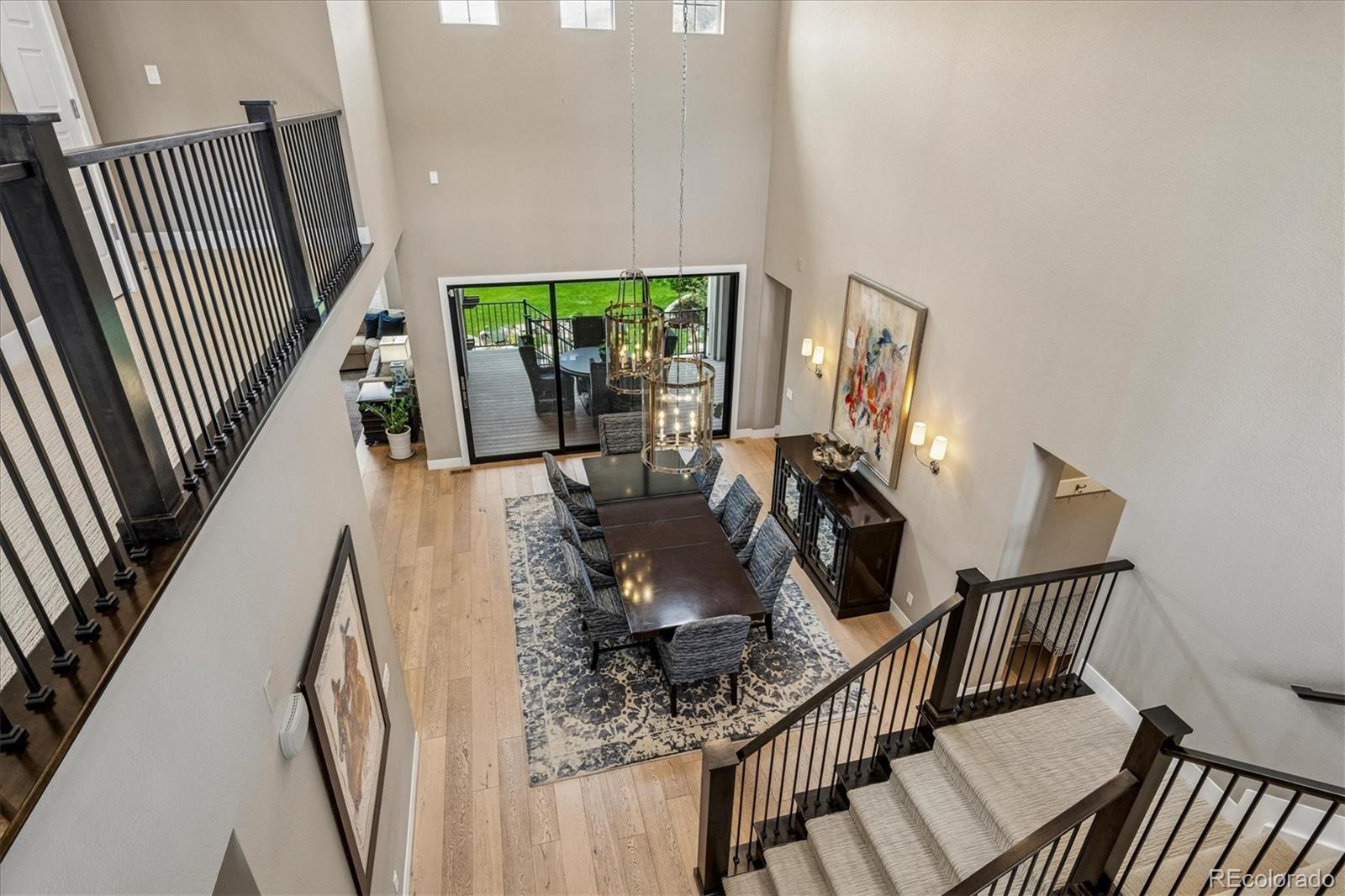 15440 W Asbury Avenue Lakewood CO 80228