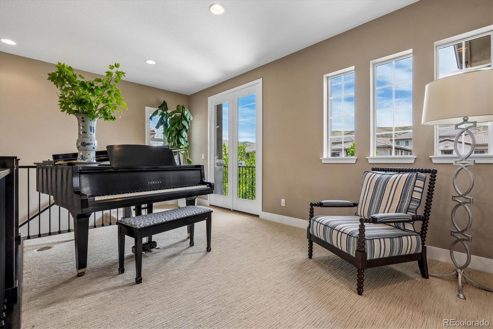 15440 W Asbury Avenue Lakewood CO 80228