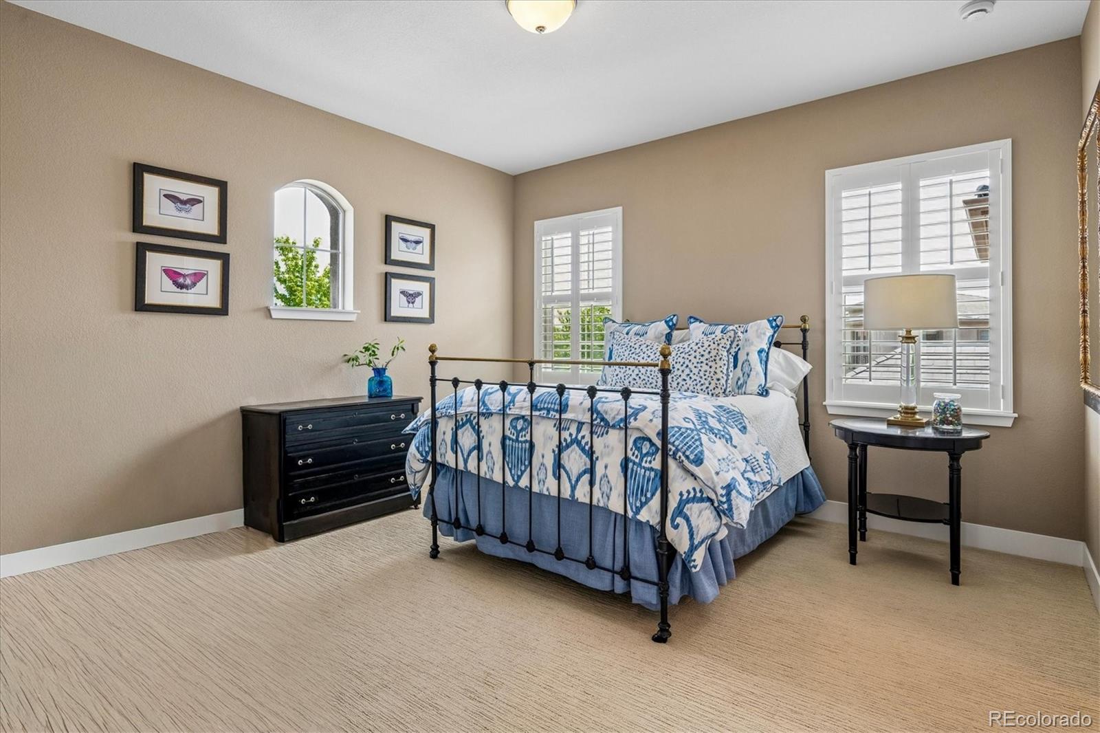 15440 W Asbury Avenue Lakewood CO 80228