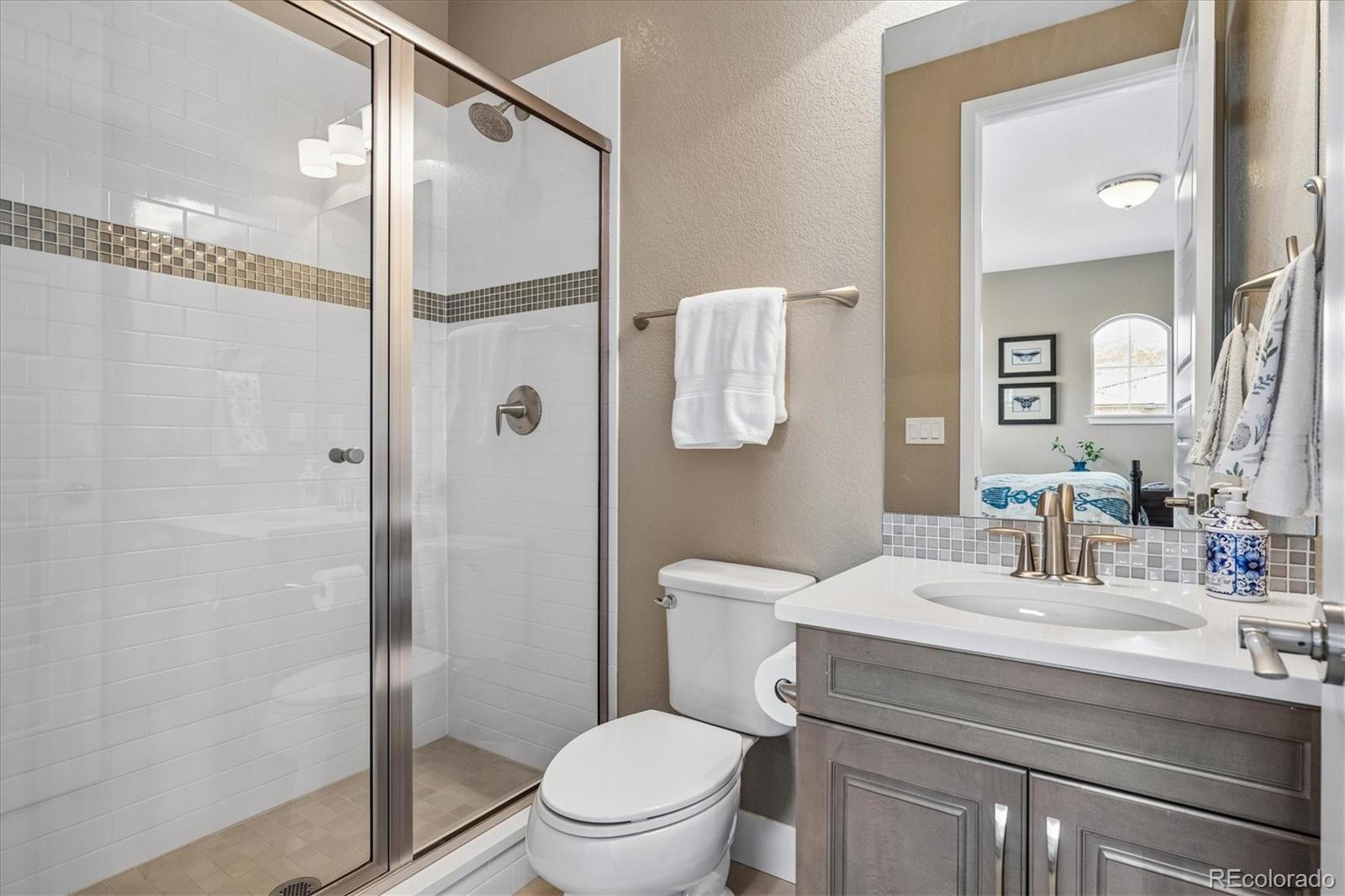 15440 W Asbury Avenue Lakewood CO 80228