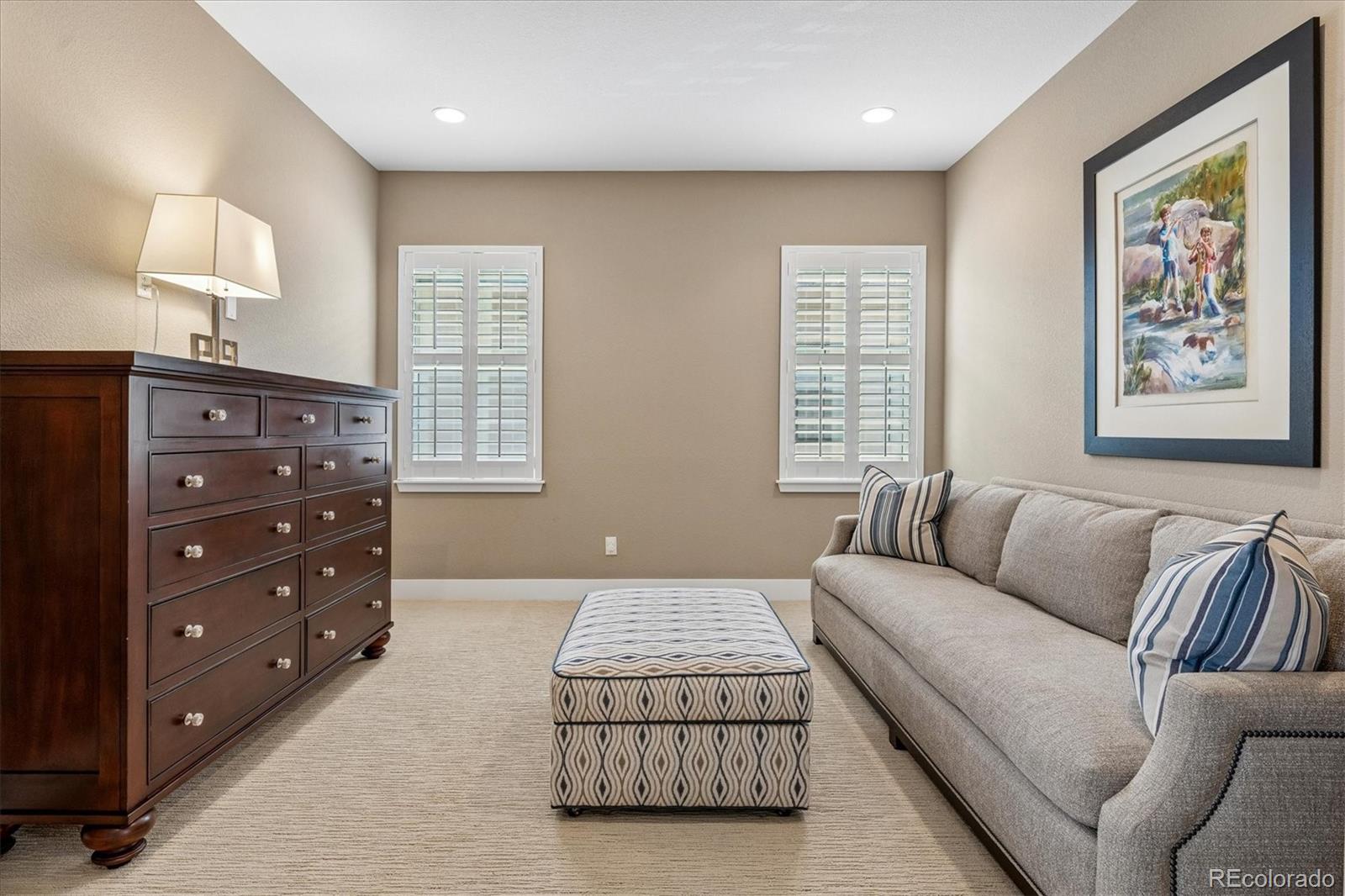 15440 W Asbury Avenue Lakewood CO 80228