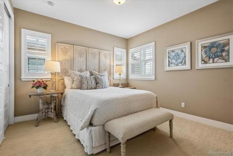 15440 W Asbury Avenue Lakewood CO 80228