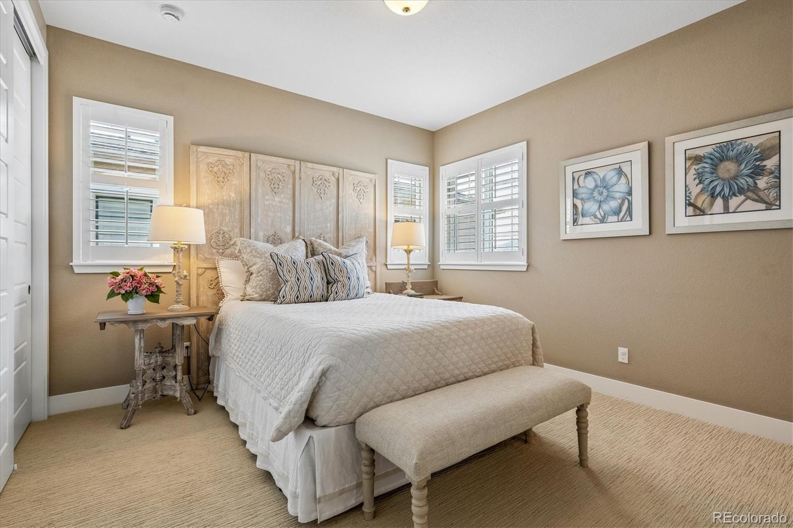 15440 W Asbury Avenue Lakewood CO 80228