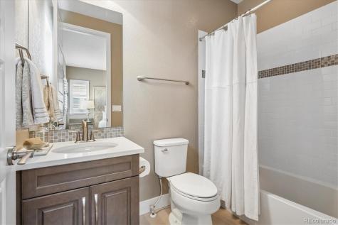 15440 W Asbury Avenue Lakewood CO 80228