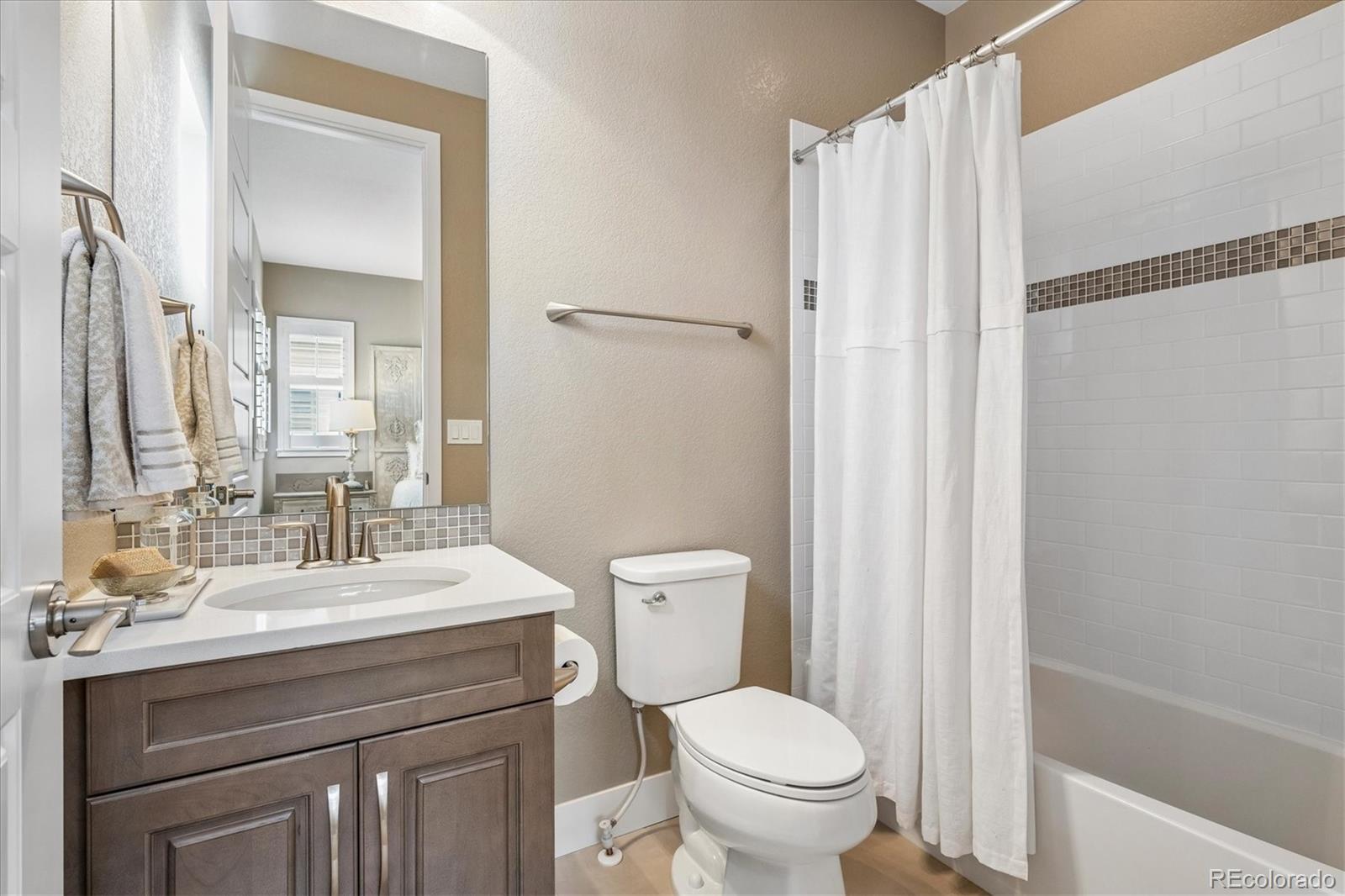 15440 W Asbury Avenue Lakewood CO 80228