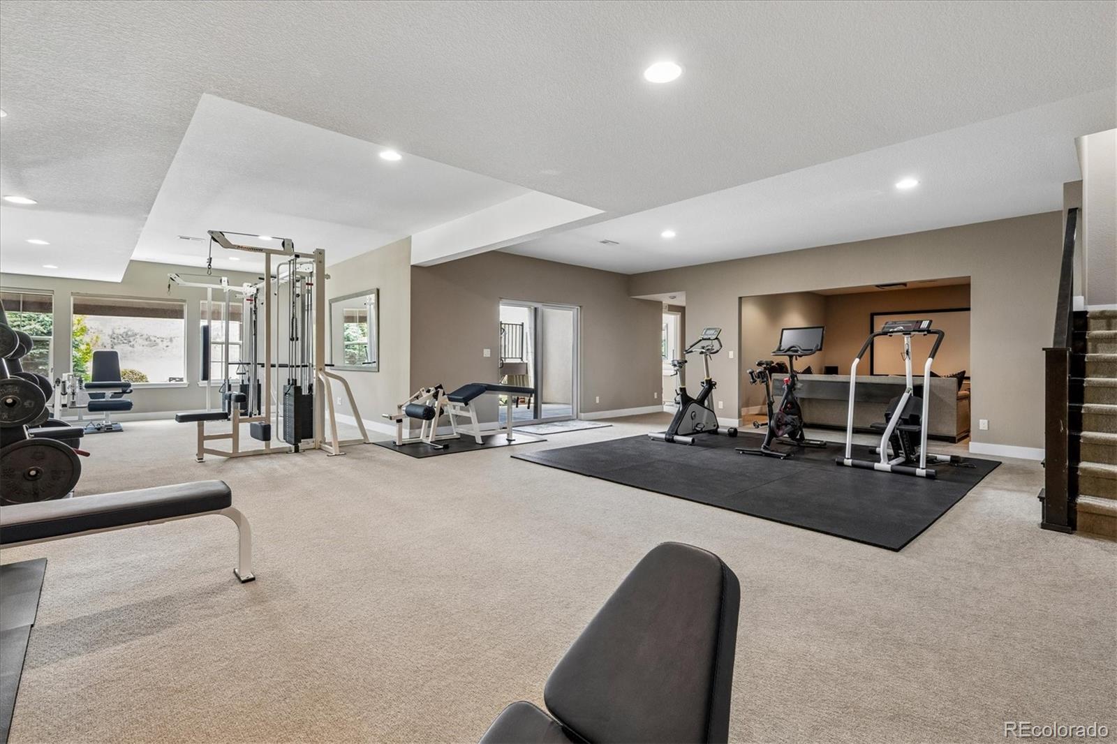 15440 W Asbury Avenue Lakewood CO 80228