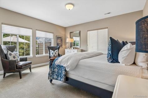 15440 W Asbury Avenue Lakewood CO 80228