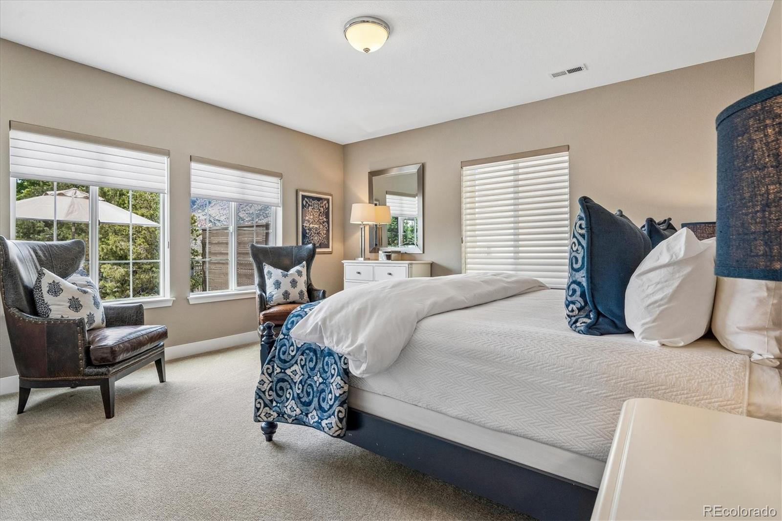 15440 W Asbury Avenue Lakewood CO 80228