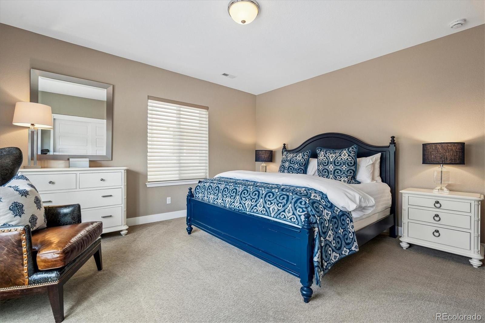 15440 W Asbury Avenue Lakewood CO 80228