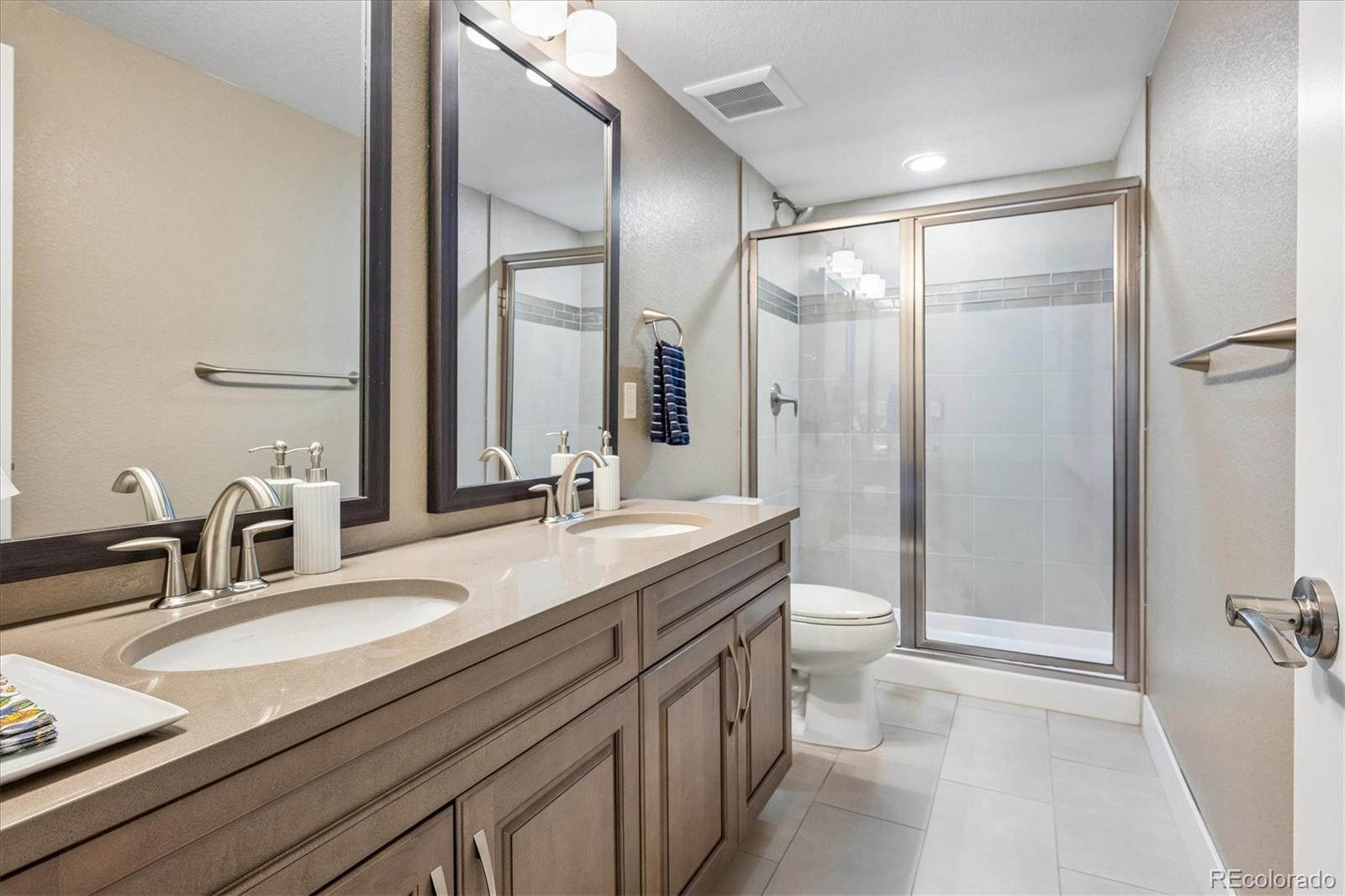15440 W Asbury Avenue Lakewood CO 80228