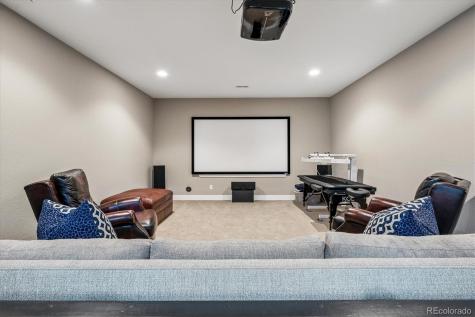 15440 W Asbury Avenue Lakewood CO 80228