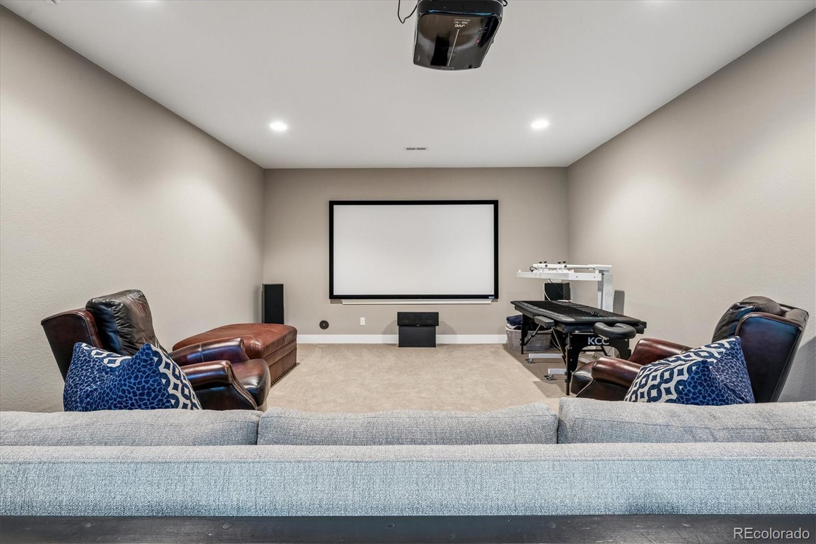 15440 W Asbury Avenue Lakewood CO 80228