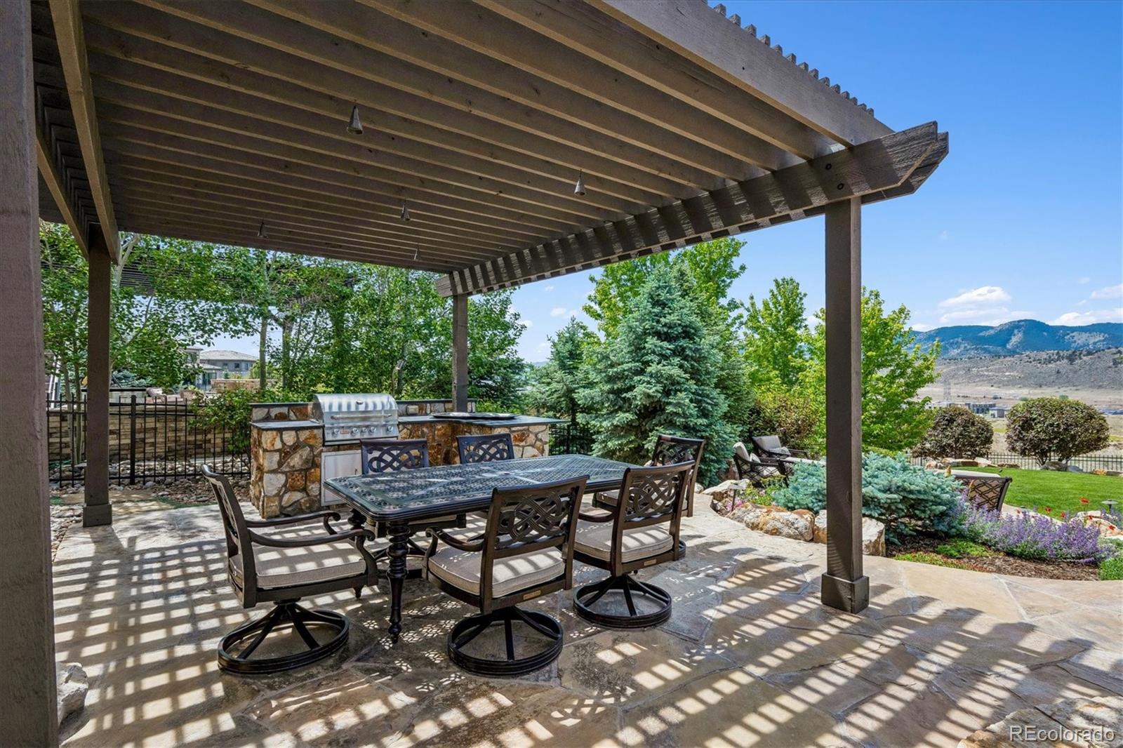 15440 W Asbury Avenue Lakewood CO 80228