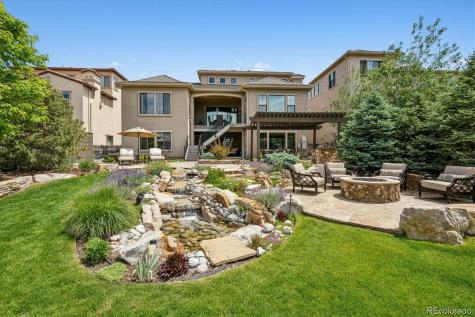 15440 W Asbury Avenue Lakewood CO 80228