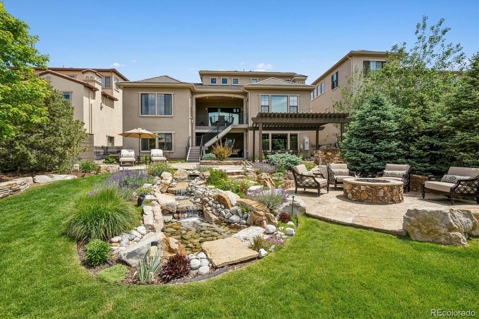 15440 W Asbury Avenue Lakewood CO 80228