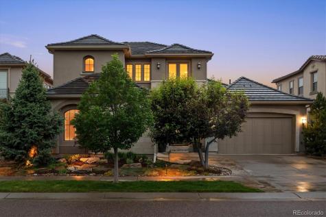 15440 W Asbury Avenue Lakewood CO 80228