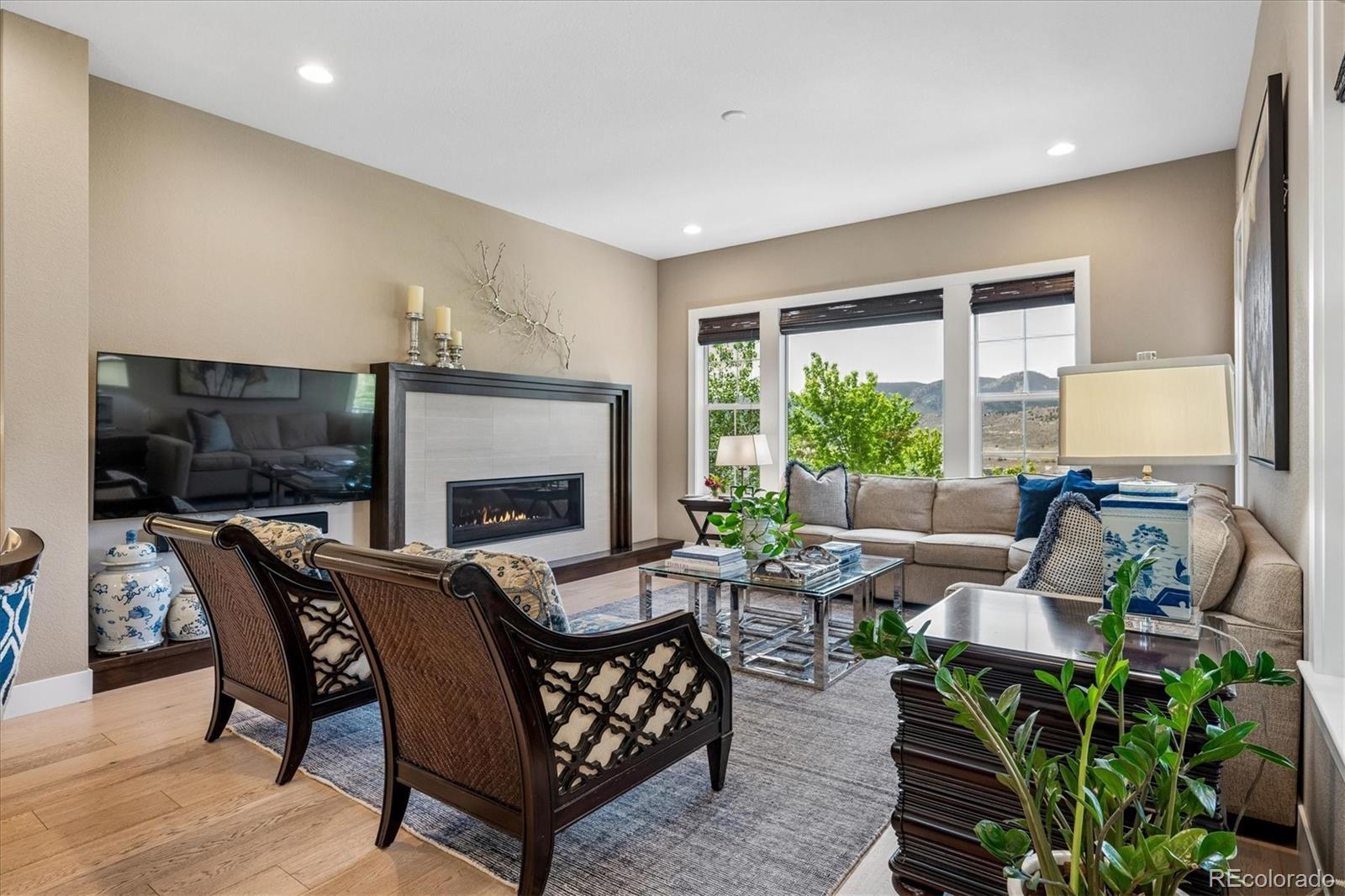 15440 W Asbury Avenue Lakewood CO 80228