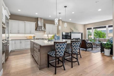 15440 W Asbury Avenue Lakewood CO 80228