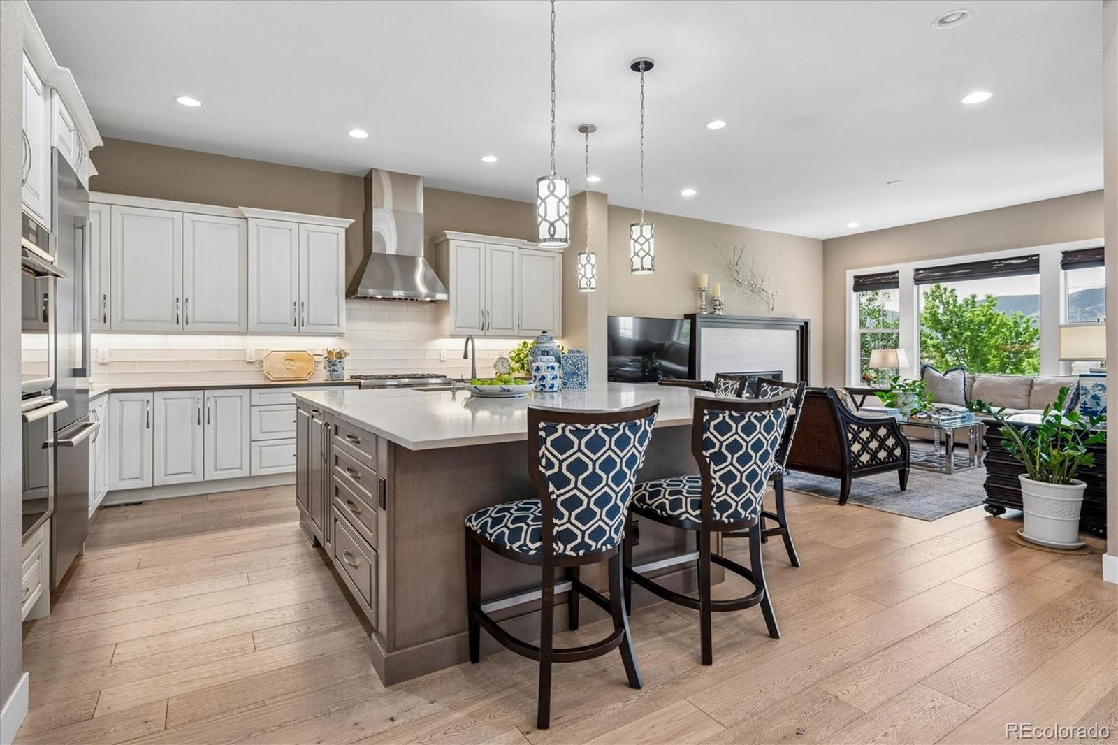15440 W Asbury Avenue Lakewood CO 80228