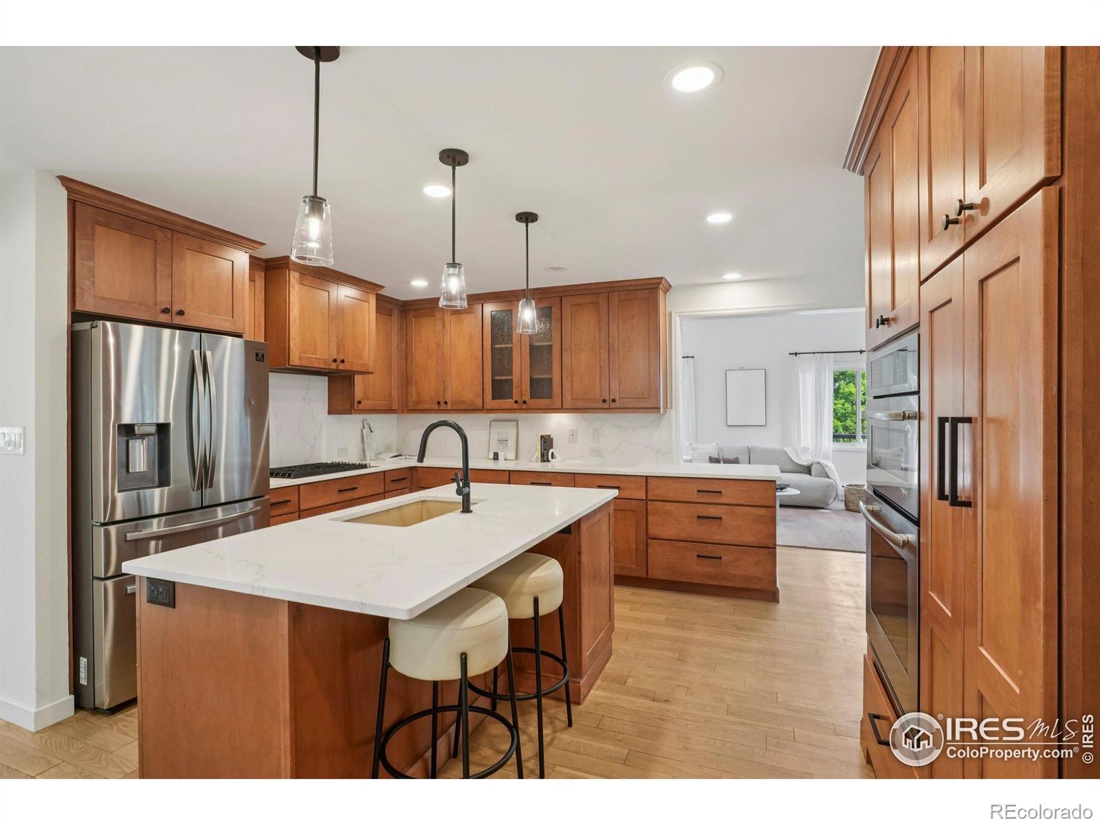 3970 Longwood Avenue Boulder CO 80305