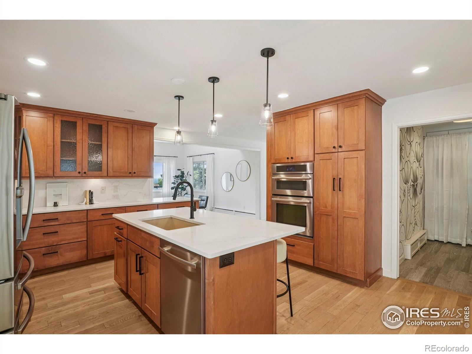 3970 Longwood Avenue Boulder CO 80305