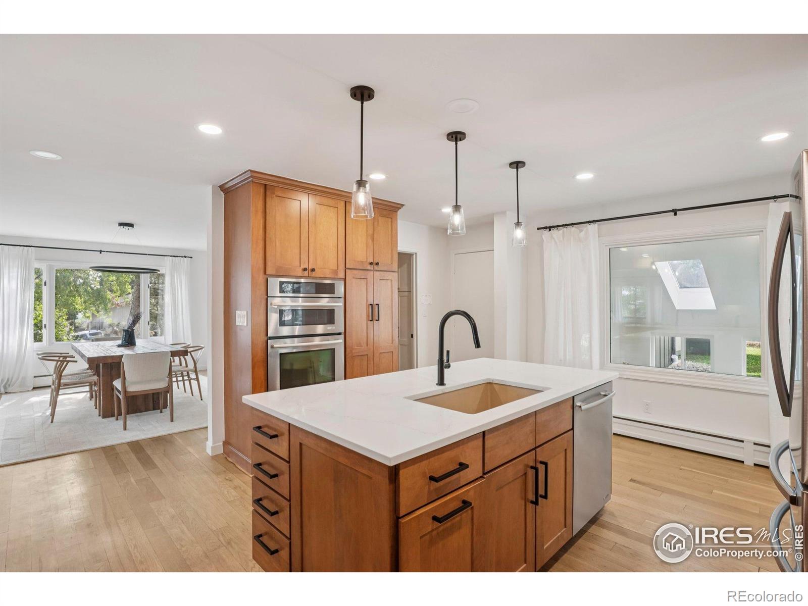 3970 Longwood Avenue Boulder CO 80305