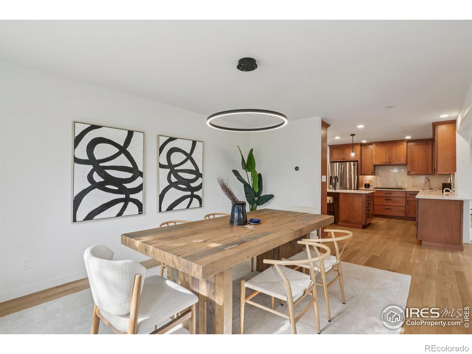 3970 Longwood Avenue Boulder CO 80305