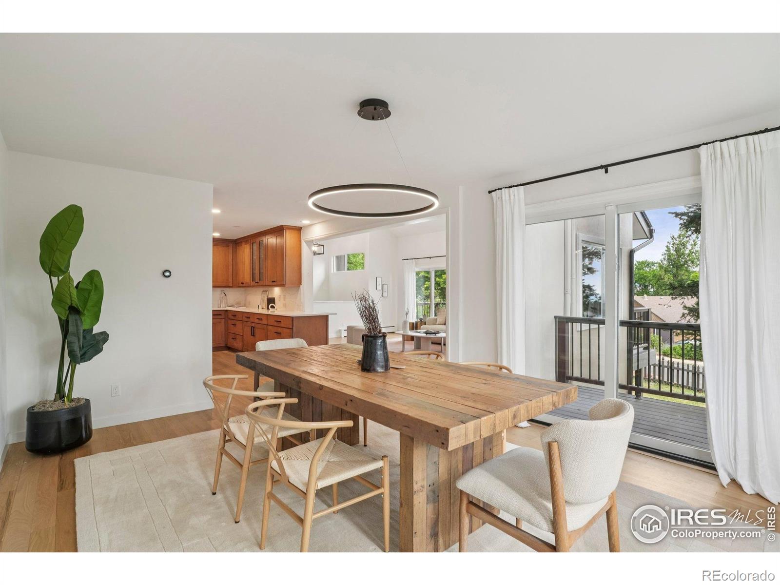 3970 Longwood Avenue Boulder CO 80305