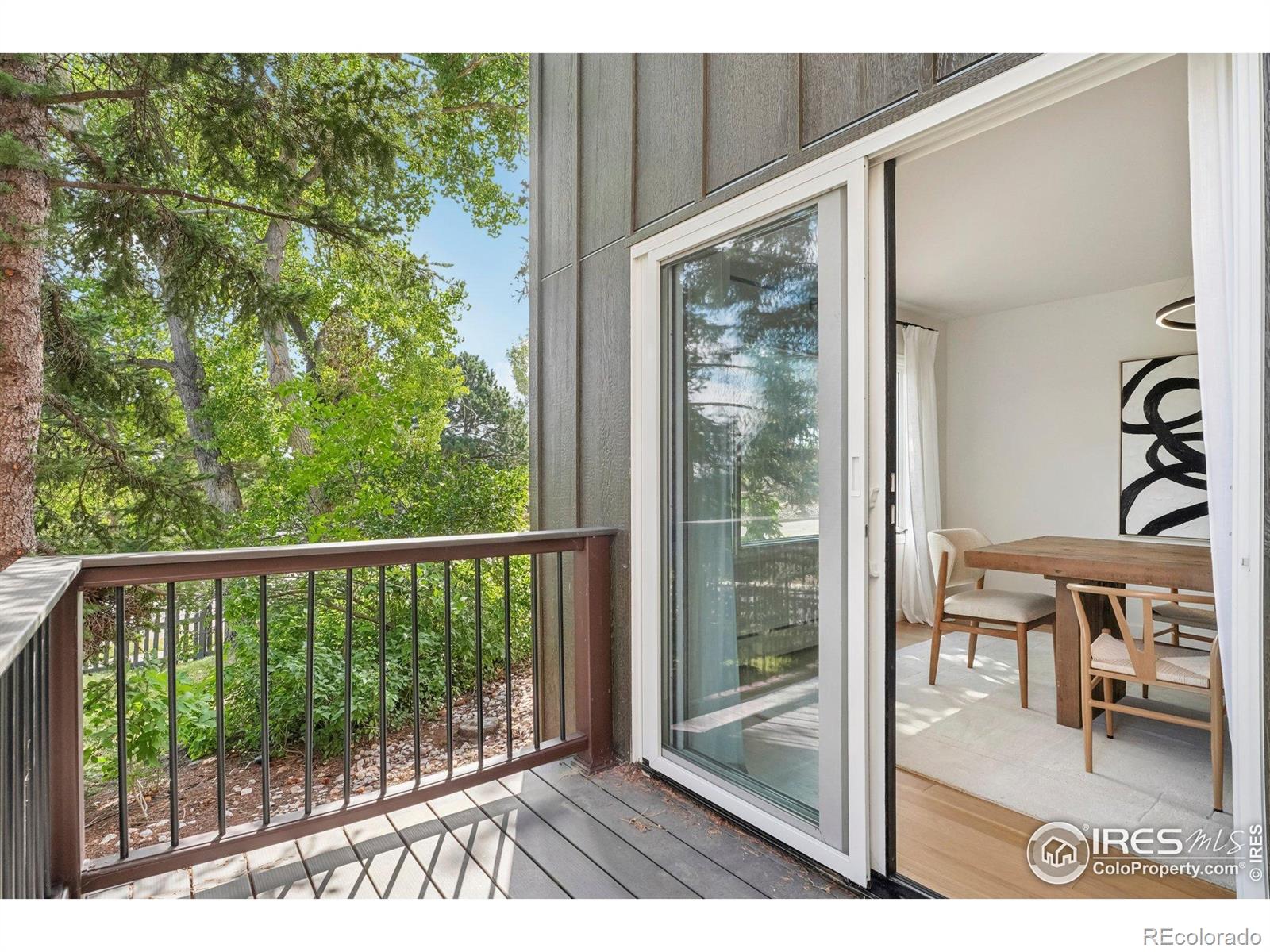3970 Longwood Avenue Boulder CO 80305