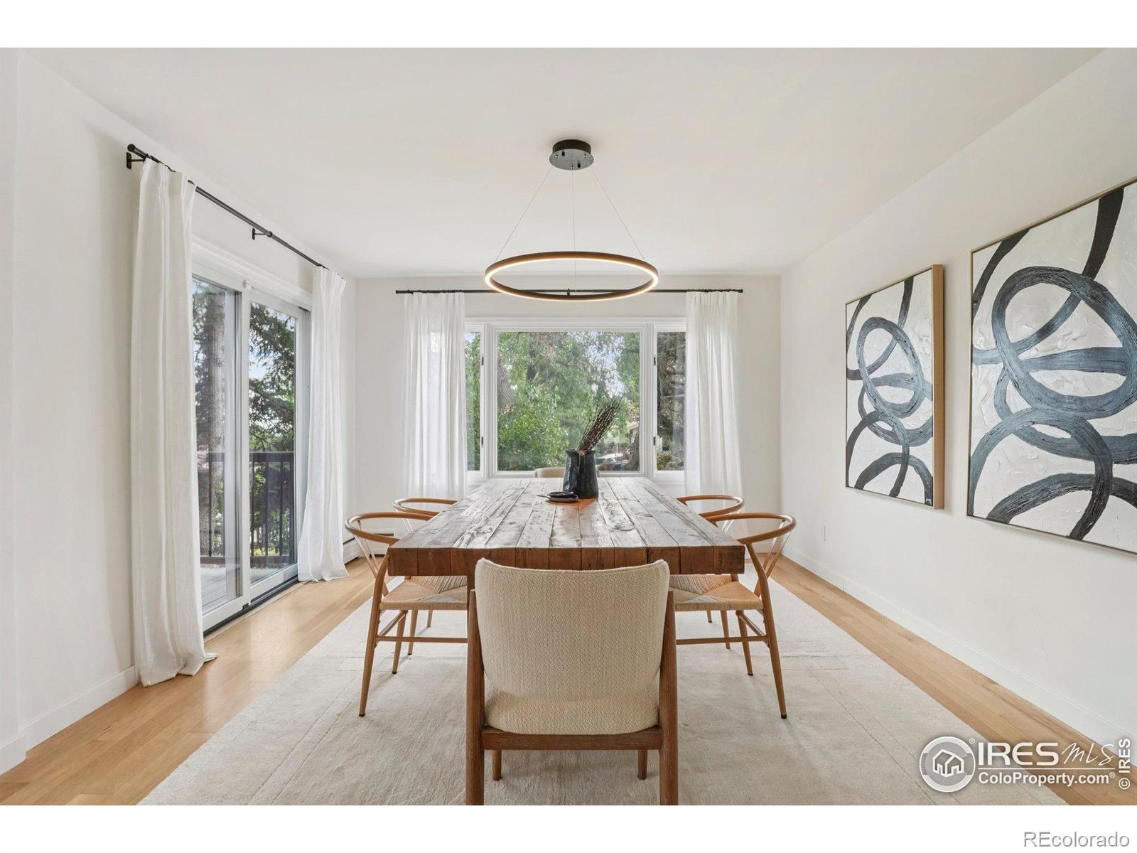 3970 Longwood Avenue Boulder CO 80305
