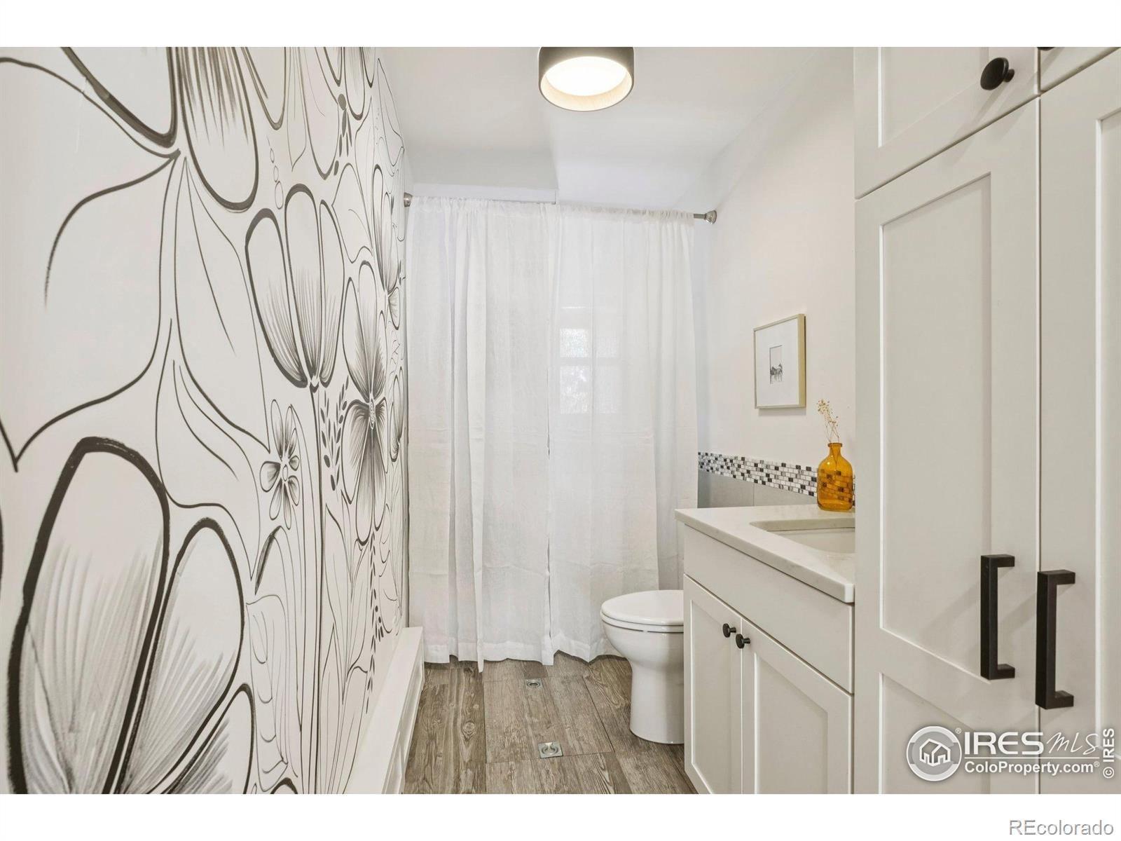 3970 Longwood Avenue Boulder CO 80305