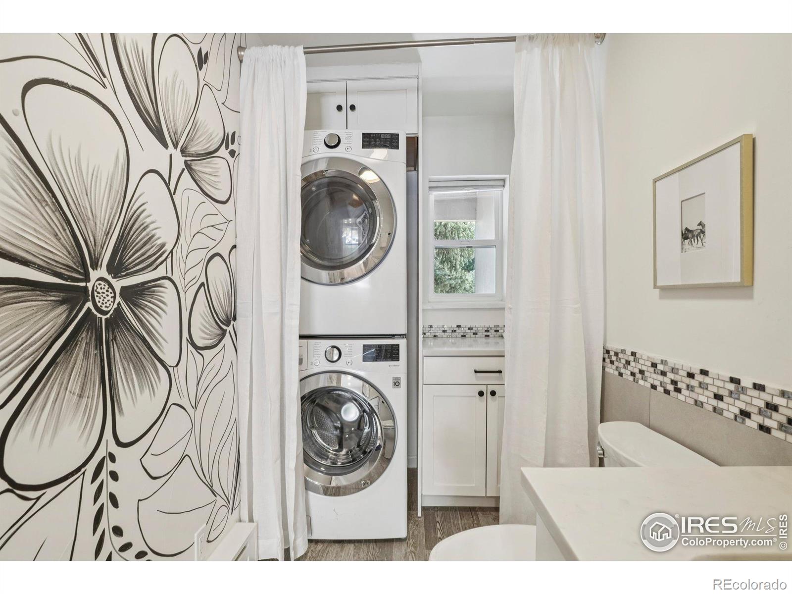 3970 Longwood Avenue Boulder CO 80305