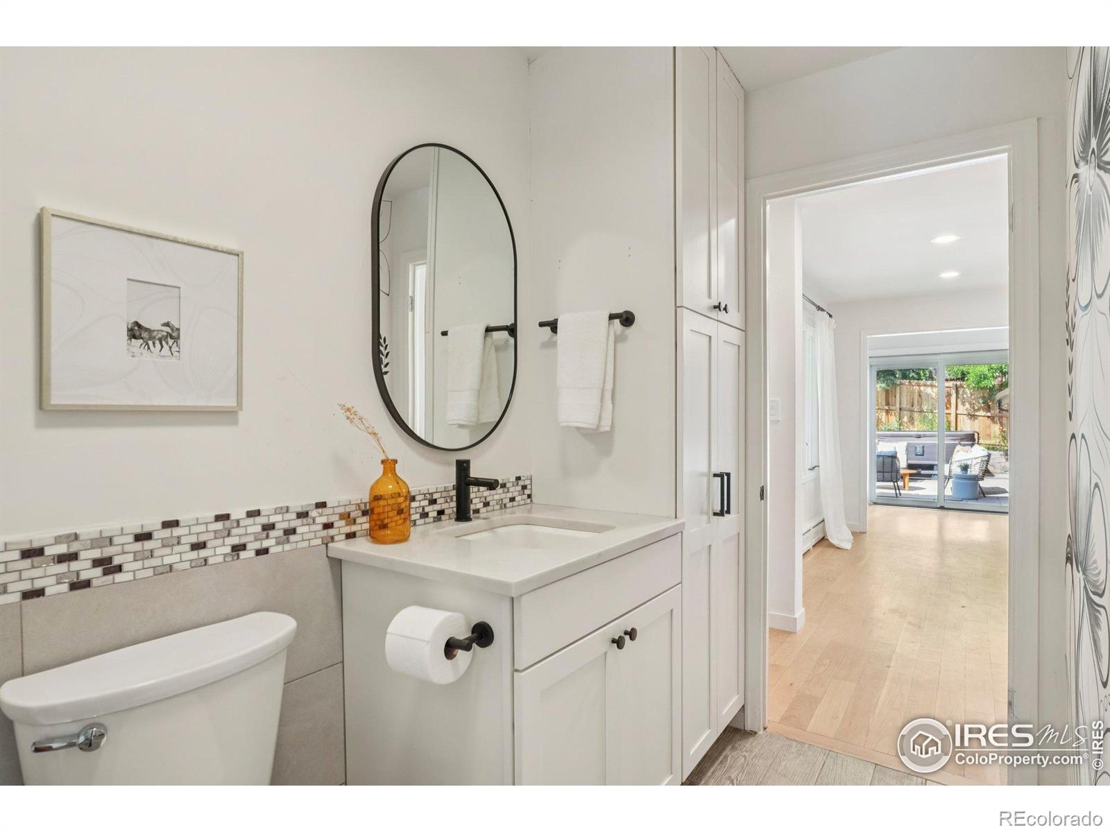 3970 Longwood Avenue Boulder CO 80305