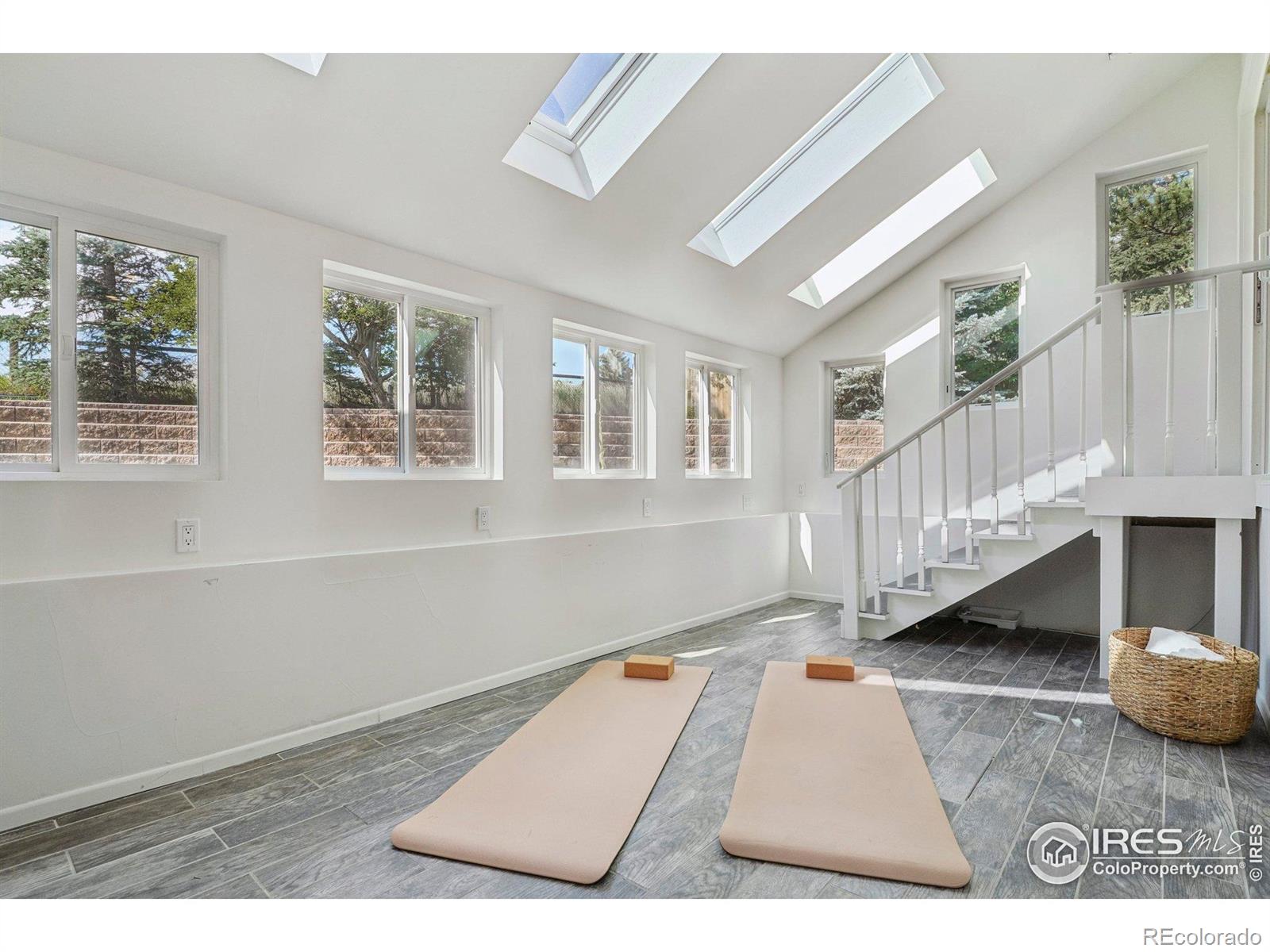 3970 Longwood Avenue Boulder CO 80305