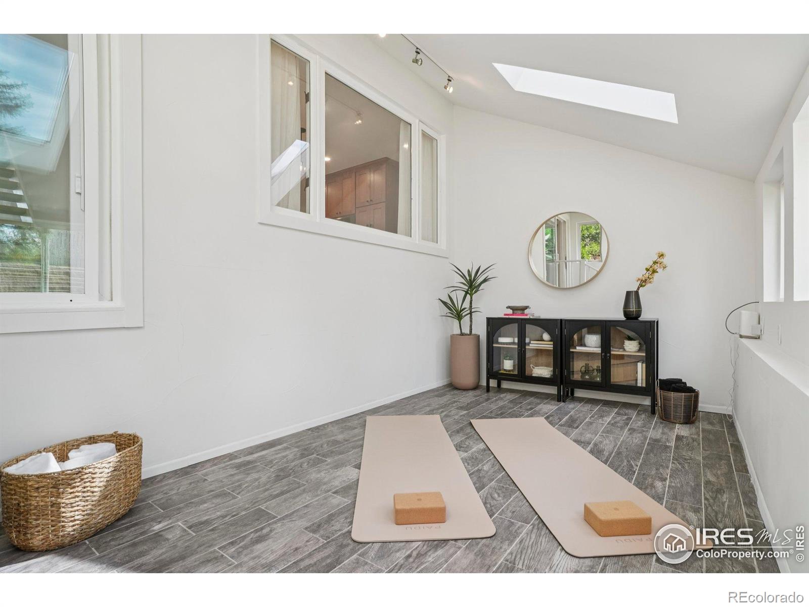 3970 Longwood Avenue Boulder CO 80305