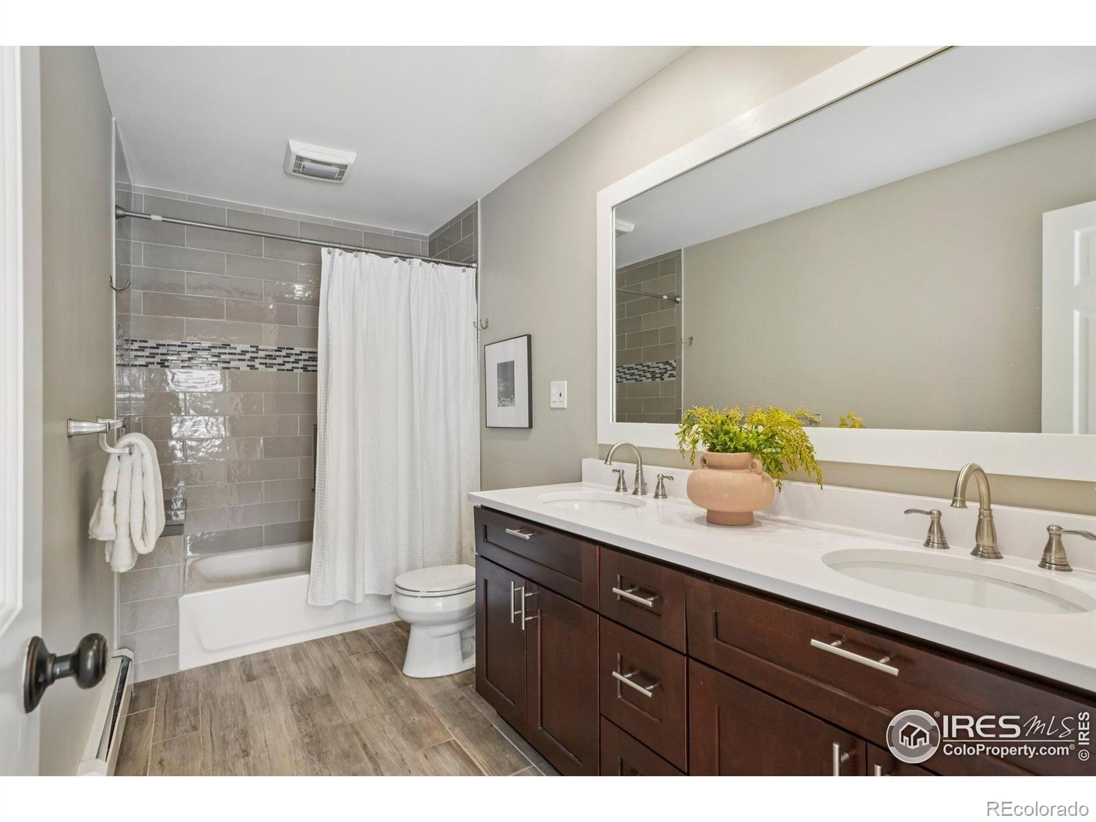 3970 Longwood Avenue Boulder CO 80305