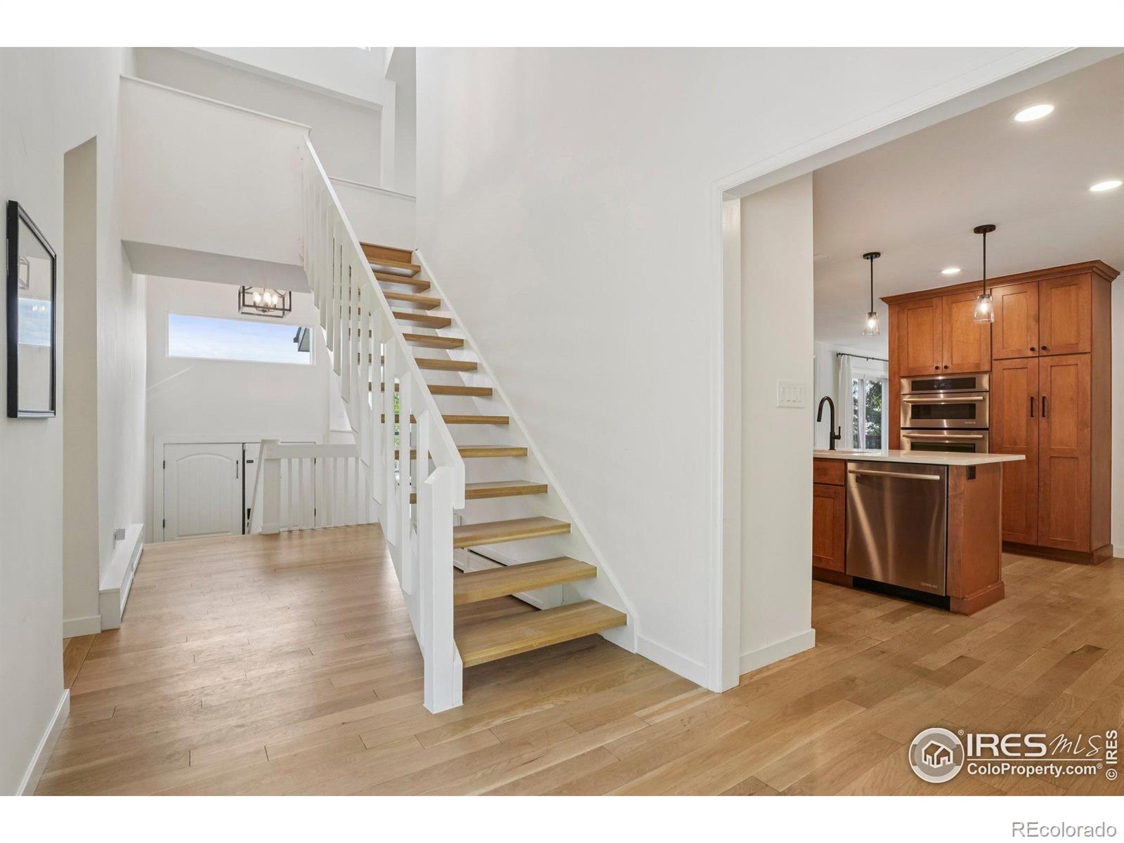 3970 Longwood Avenue Boulder CO 80305