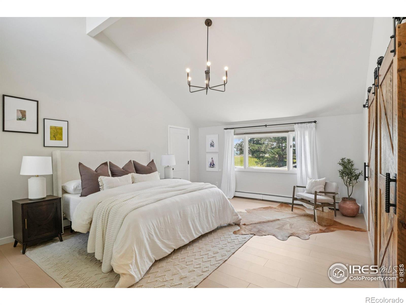 3970 Longwood Avenue Boulder CO 80305