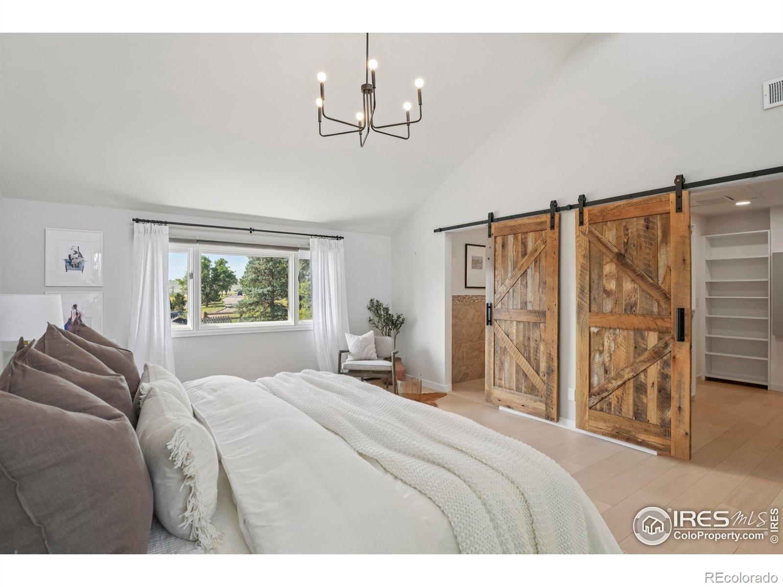 3970 Longwood Avenue Boulder CO 80305