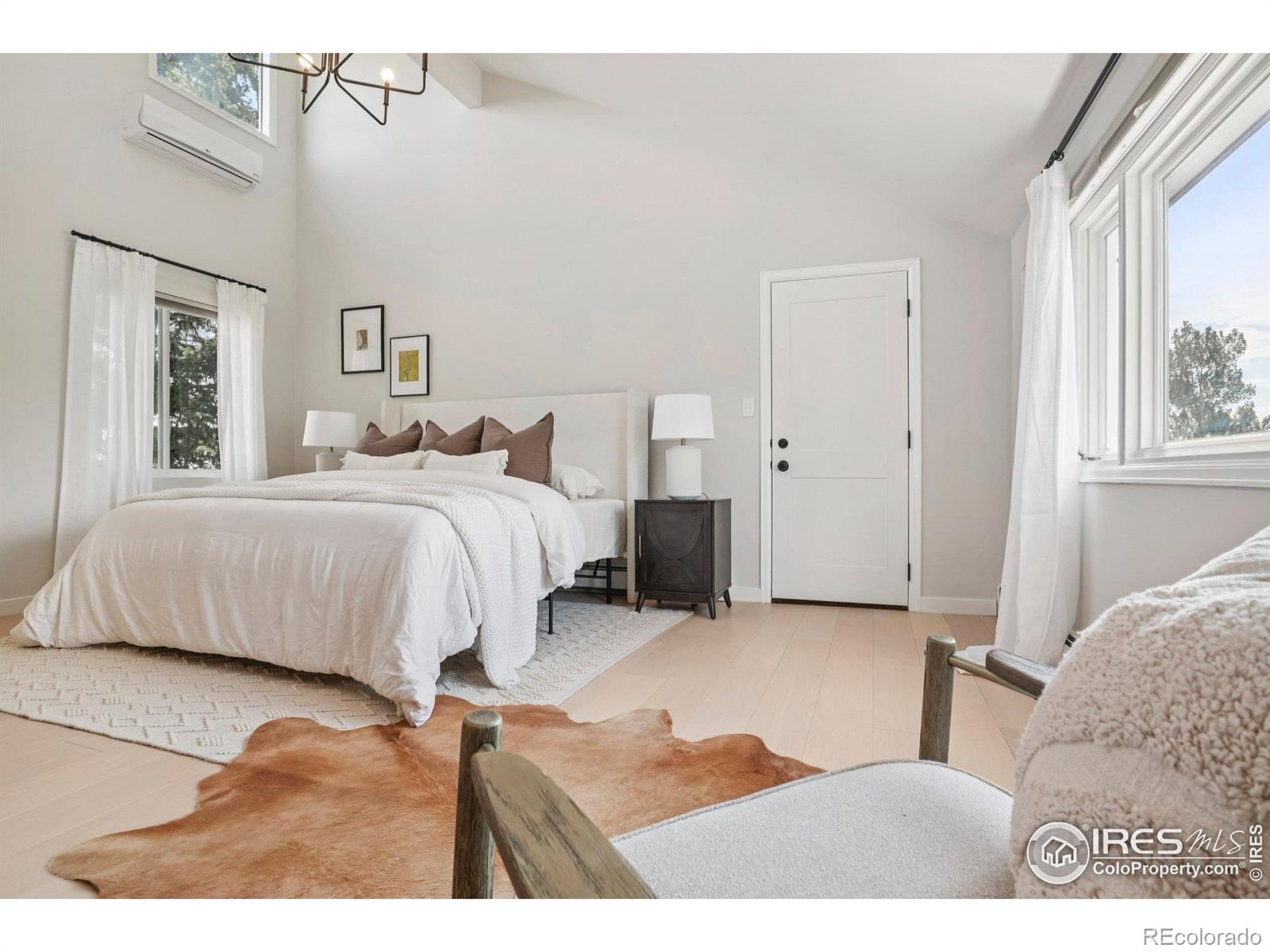 3970 Longwood Avenue Boulder CO 80305