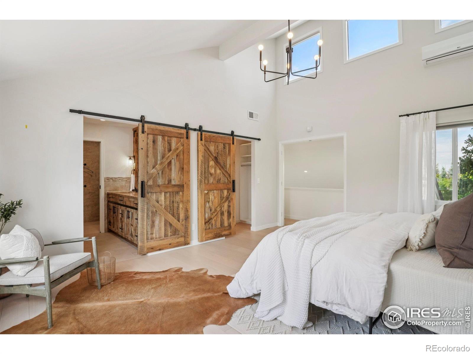 3970 Longwood Avenue Boulder CO 80305