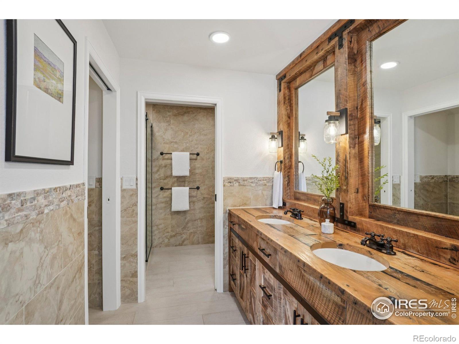 3970 Longwood Avenue Boulder CO 80305