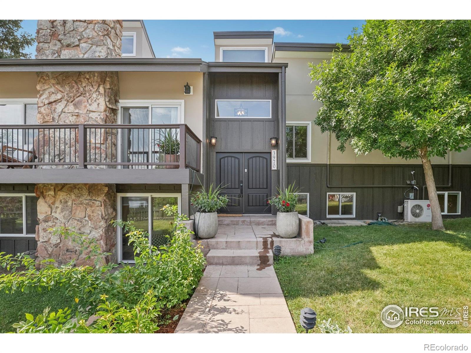 3970 Longwood Avenue Boulder CO 80305