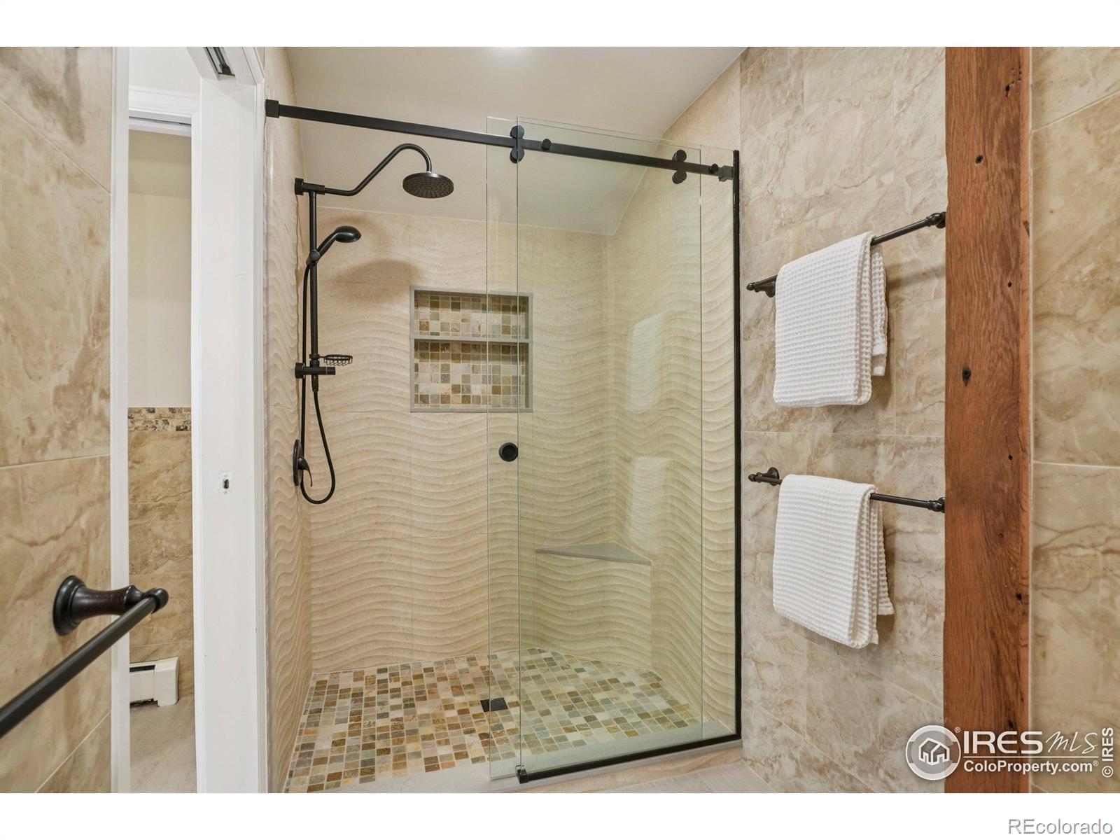 3970 Longwood Avenue Boulder CO 80305