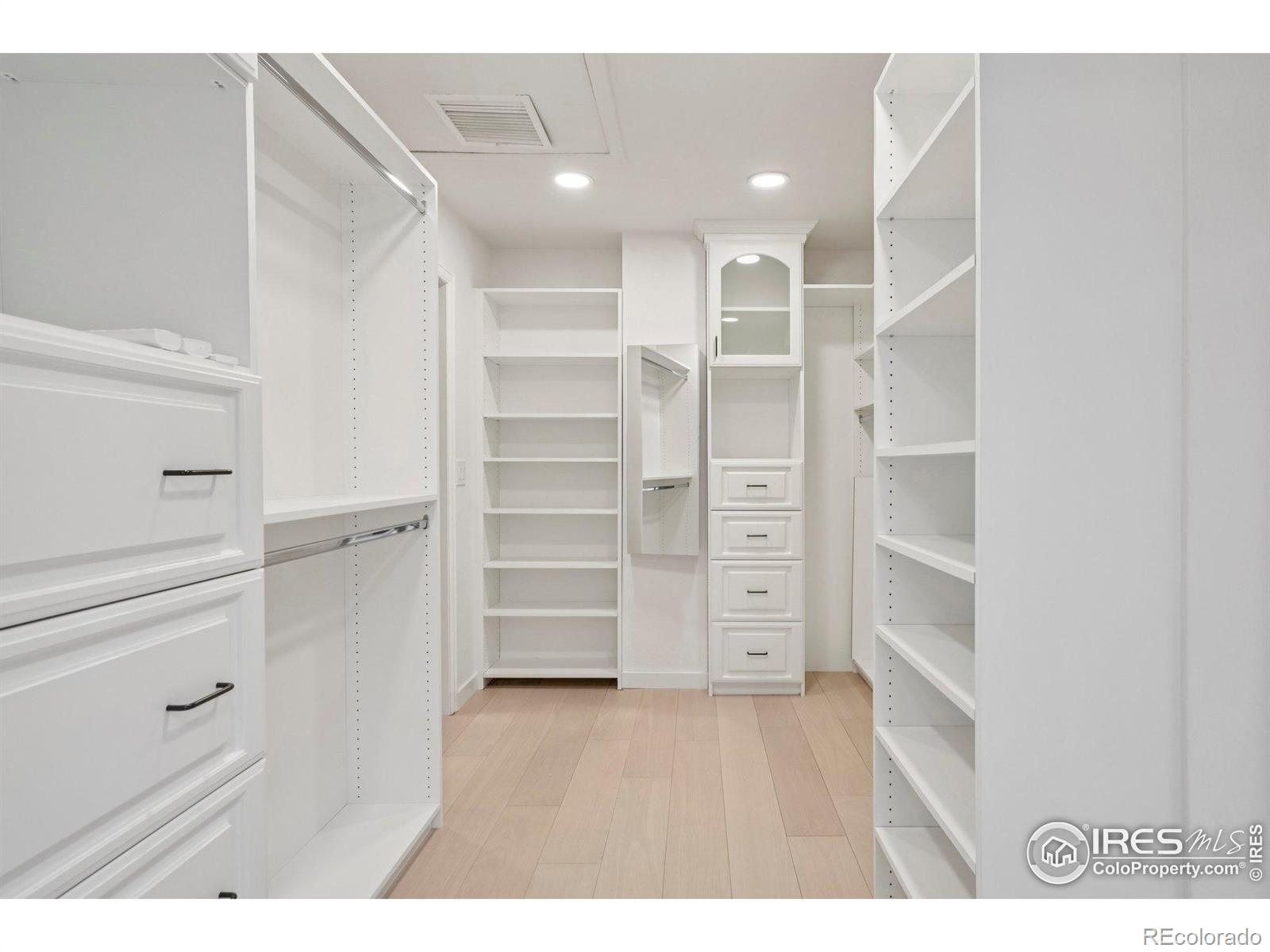 3970 Longwood Avenue Boulder CO 80305