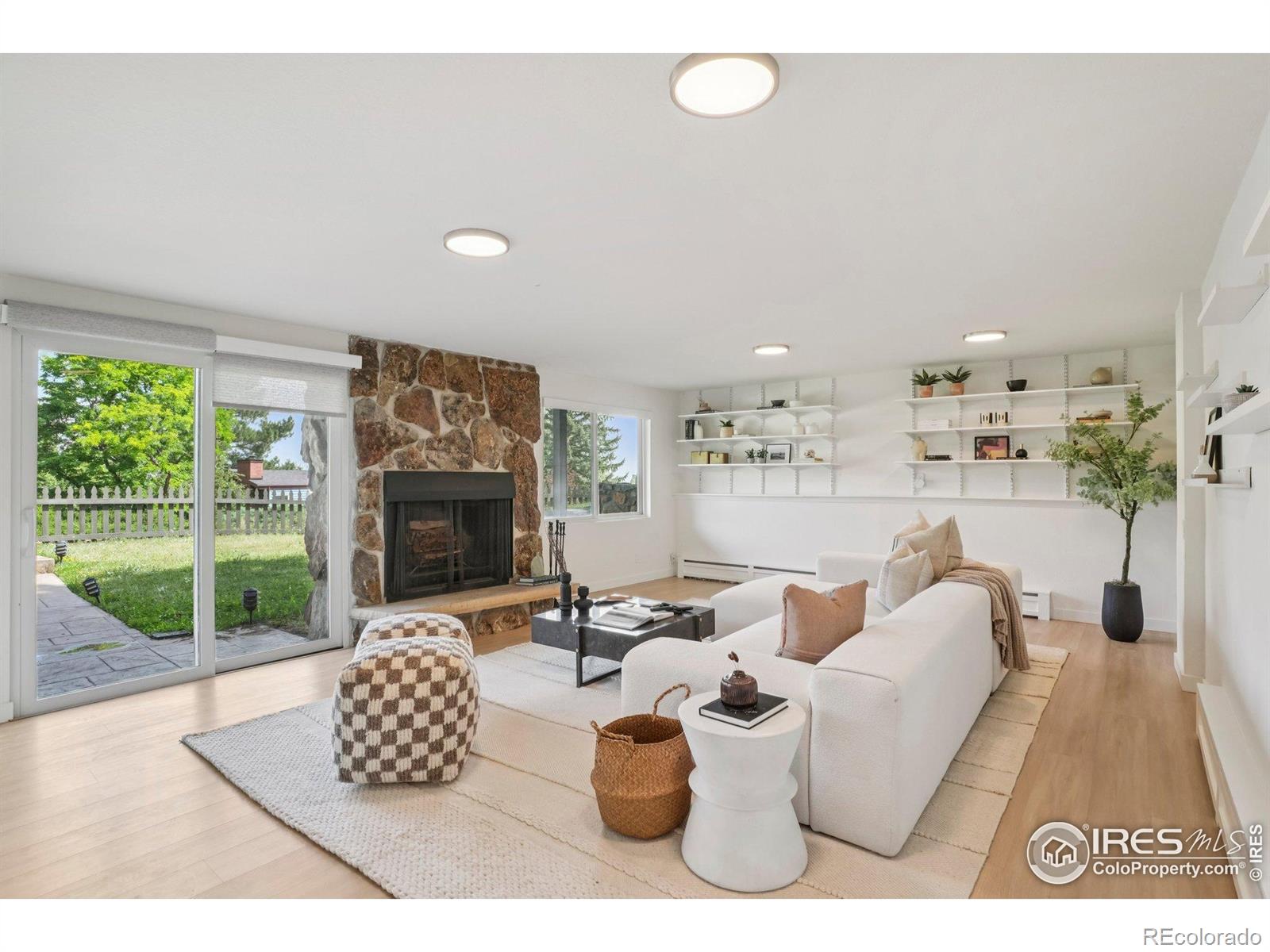 3970 Longwood Avenue Boulder CO 80305
