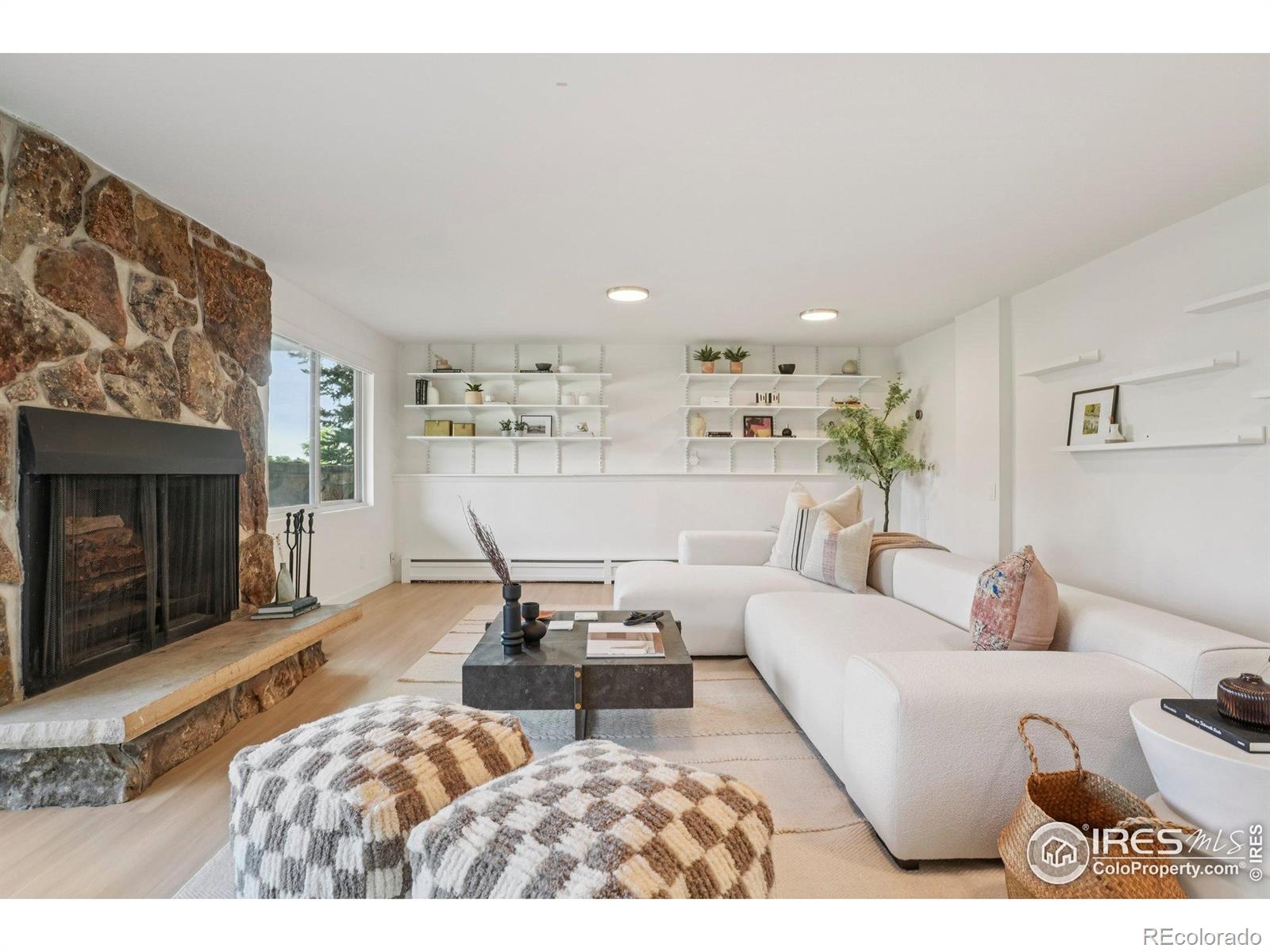 3970 Longwood Avenue Boulder CO 80305