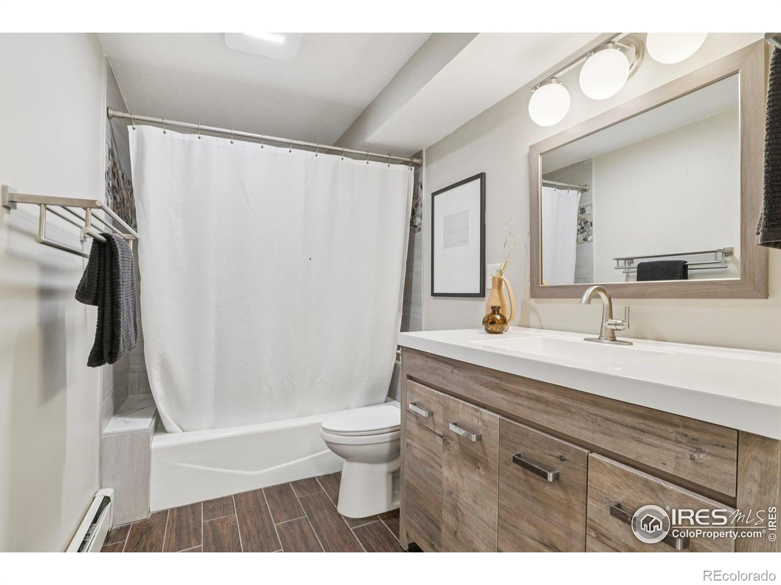 3970 Longwood Avenue Boulder CO 80305