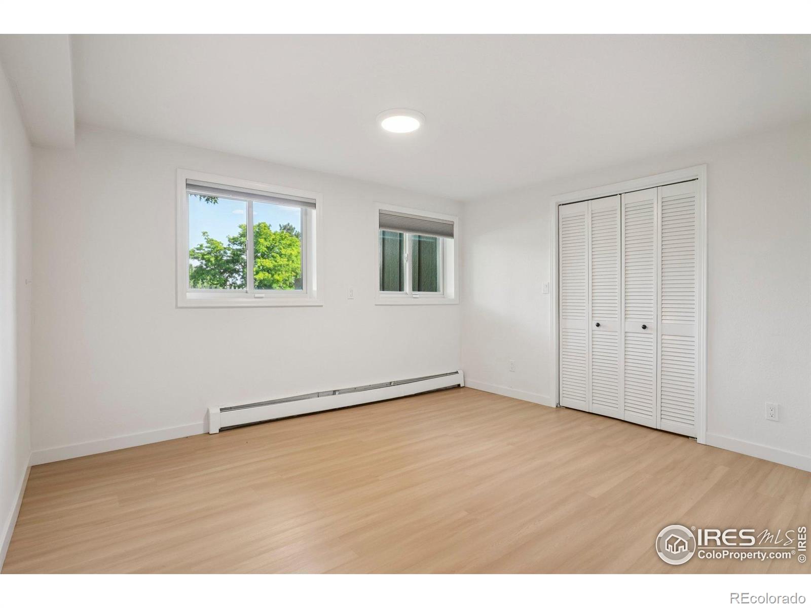 3970 Longwood Avenue Boulder CO 80305